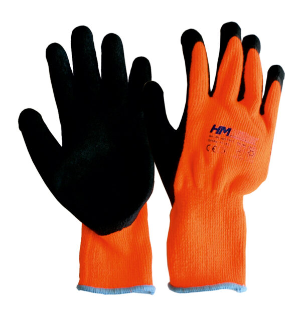 Kälteschutzhandschuh Gr.10