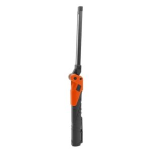 LED Arbeitsleuchte mit Li-Ion-Akku