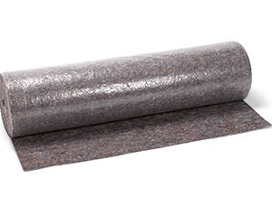 Abdeckvlies 100cm breit 10mtr. lang