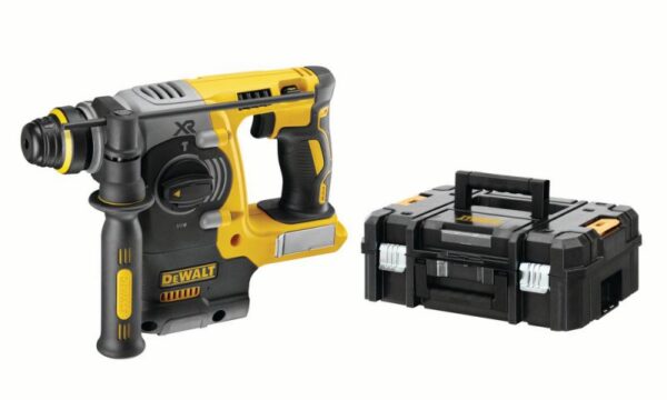 DeWalt Akku-Kombihammer,18,0 Volt,5 DCH273
