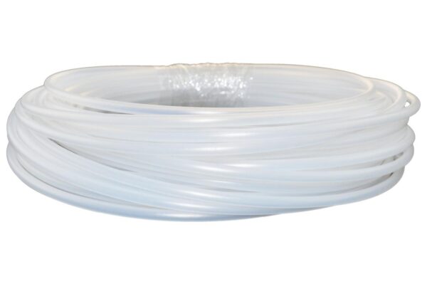 PE-Druckschlauch 10x8x1,0mm natur