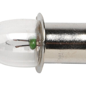 Akku Lampe V7,2