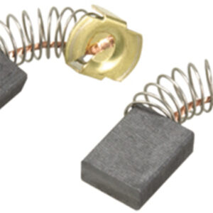 Kohlebürsten CB72