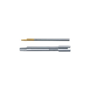 MAKITA KERBSTIFT JN1601 (A-83951)