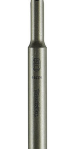 Flachmeißel B-64777