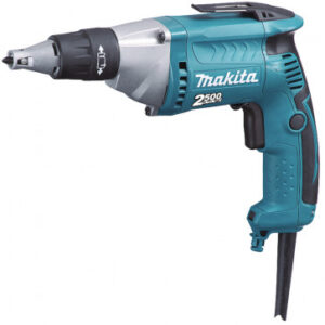 Makita Schnellbauschrauber FS2300 570 Watt