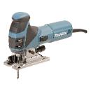 Makita Pendelhubstichsäge 4351FCTJ