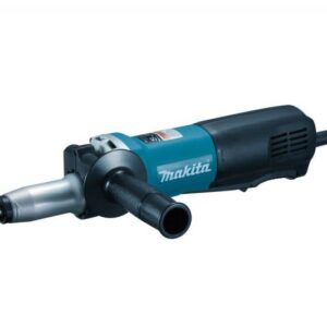 MAKITA Geradschleifer GD0811C