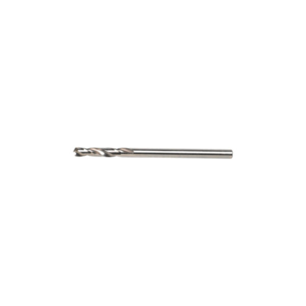 Makita Zentrierbohrer 71, P-35209, Ø 6,3 x 85mm, für Makita Lochsägen Aufnahmeschaft