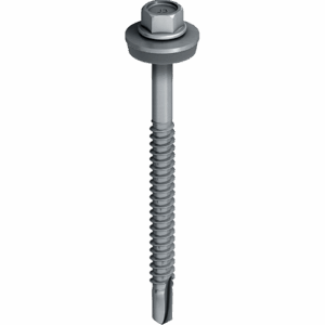 EJOT® Bohrschraube JT3-6-5,5 - 5.5	-  16	130.0	82.0 - 111.0