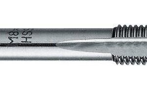 Projahn Handgewindebohrer HSS-G DIN 2181 Mf 20 x 1,5 mm Vorschneider 93520151