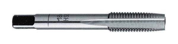 Projahn Handgewindebohrer HSS-G DIN 2181 Mf 20 x 1,5 mm Vorschneider 93520151
