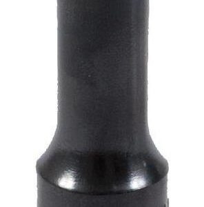 Projahn Schlag Adapter von 1/2" auf 1/4" (Bit), VE: 1