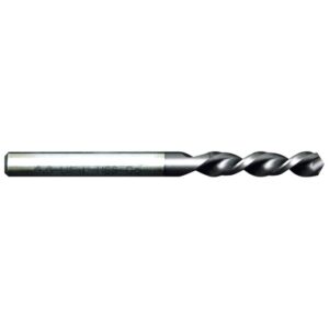 14,5 mm HSS-Co Spiralbohrer DIN1897