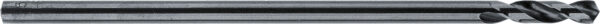 HSS-G 5,8 x 210 mm Hohlprofilbohrer