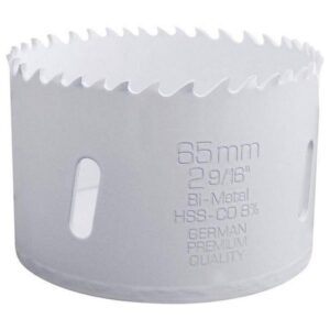 Projahn HSS-Co BiMetall Lochsäge PROCut 35 mm (1 3/8"), VE: 1