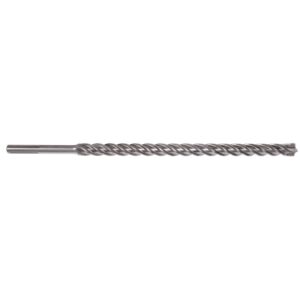 Prjahn SDS-max XLR Ø 28 x 570 x 440 mm