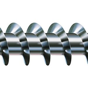 4,0x40 Spanplattenschrauben Pan-Head 500 Stk Torx