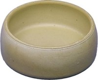 Futternapf 0,50 ltr.