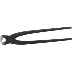 Monierzange 300mm Rapitzzange