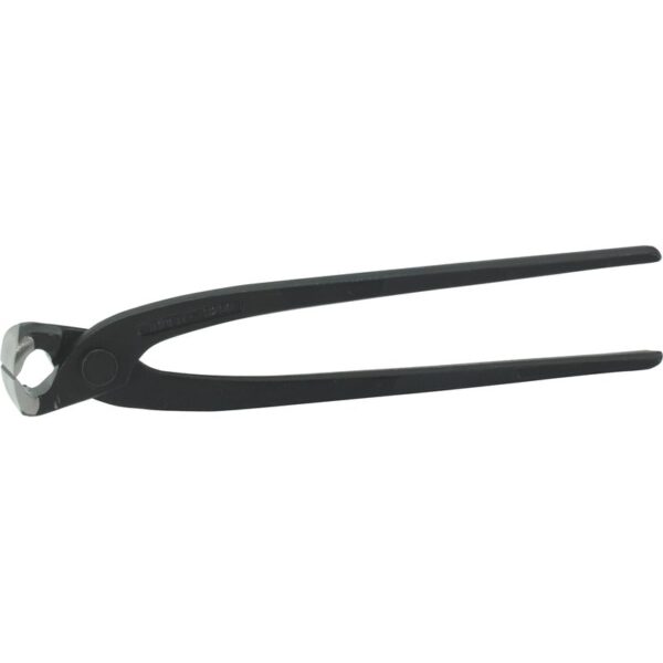 Monierzange 300mm Rapitzzange