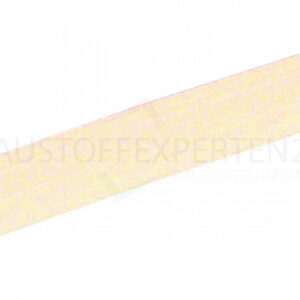 Heißklebestifte 200 x 11mm, 6 Stück