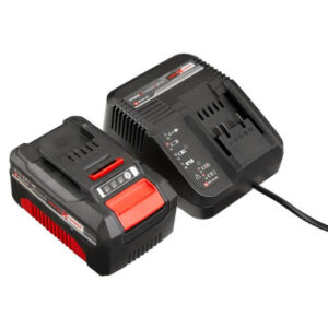 PXC-Starter-Kit 18V 4,0Ah PXC Starter Kit A1
