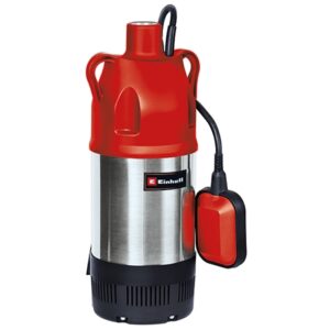 Schmutzwasserpumpe GC-DP 3325