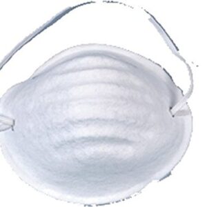 Staubmaske Brema