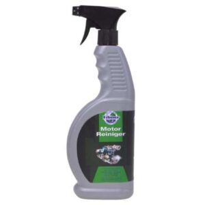 Motorreiniger 650 ml