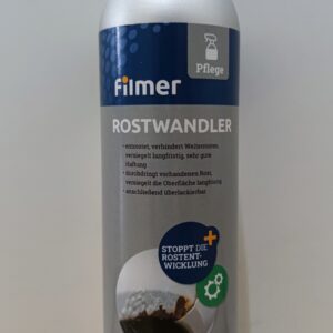 Rostwandler 300 ml