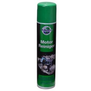 Motorreiniger und Entfetter 300 ml