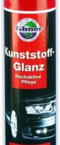 Kunststoffglanz-Spray 300 ml