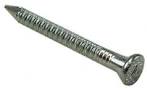 Kammnägel Neutral mit Zul. 4x40 mm vz. (VE=250)