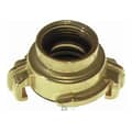 Schnellkupplung Innengewinde 1.1/2"-38mm