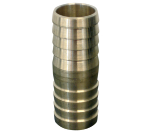 9mm Verbindungsrohr MESSING massiv .9mm