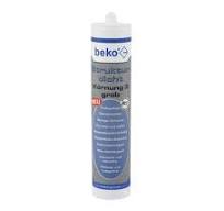 beko Polymer pro 10 310ml manhattan
