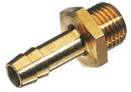 Gewinde Tülle 1/8" 6mm