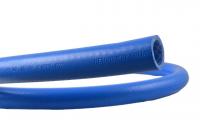 25 lfm Trinkwasserschlauch Rauaqua 1/2" 25m - KTW "A" und DVGW W270 Rehau