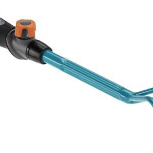 Kleingrubber 7 cm Gardena Combisystem