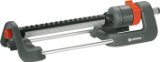 Gardena Viereckregner Polo 250