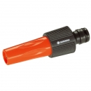 Gardena SB-Profi-Spritze
