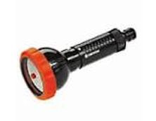 Gardena SB-Profi-Systembrause