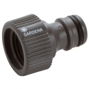 Gardena Hahn Stück 1/2"