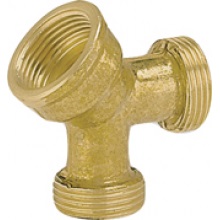 Verteiler 7155