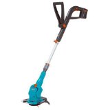 Auto Cut Accu Trimmer