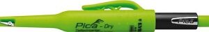 Tiefenlochmarker Pica Dry