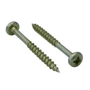 Ruko Spax 3X20 a300Stk.