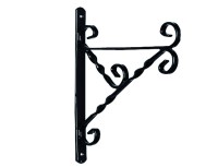 Blumenampel Halter