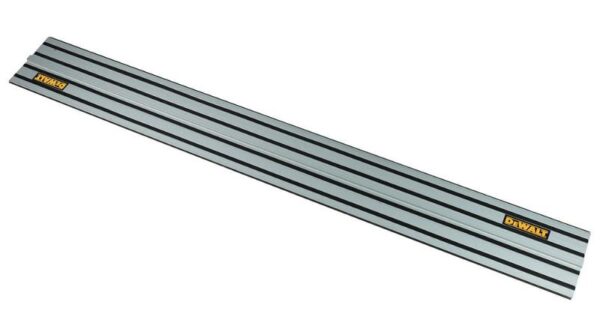 DeWalt Fuehrungsschiene, 1500 mm - DWS5022-XJ